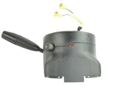 moparpartsgiant10-4218304