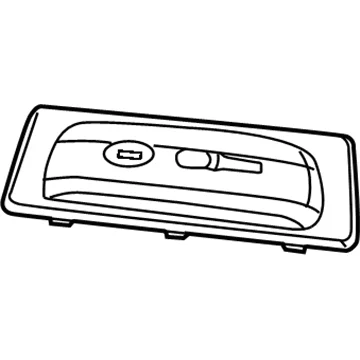 moparpartsgiant10-4218309
