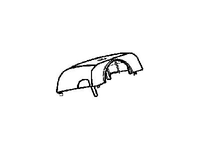 moparpartsgiant10-4218371