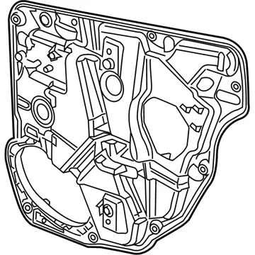 moparpartsgiant10-4218421
