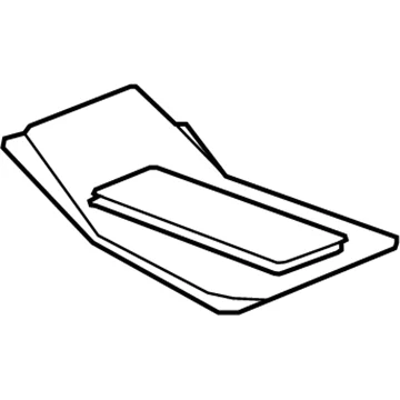 moparpartsgiant10-4218441