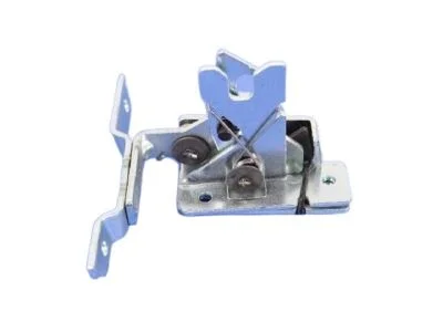 moparpartsgiant10-4218597