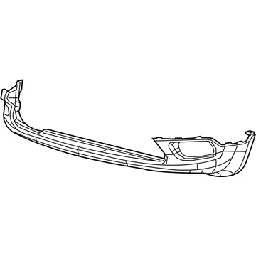moparpartsgiant10-4218646