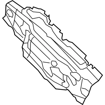 moparpartsgiant10-4218671