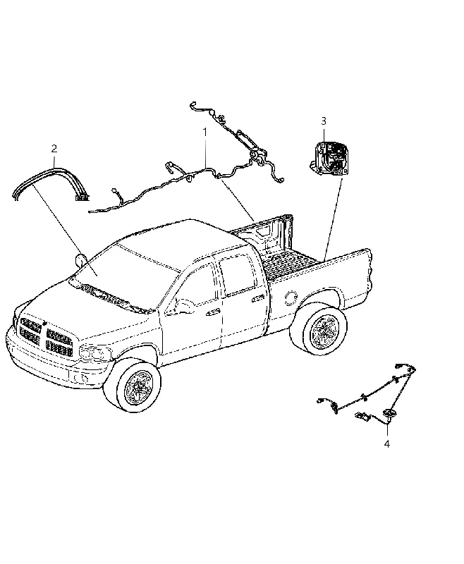 moparpartsgiant10-4218700