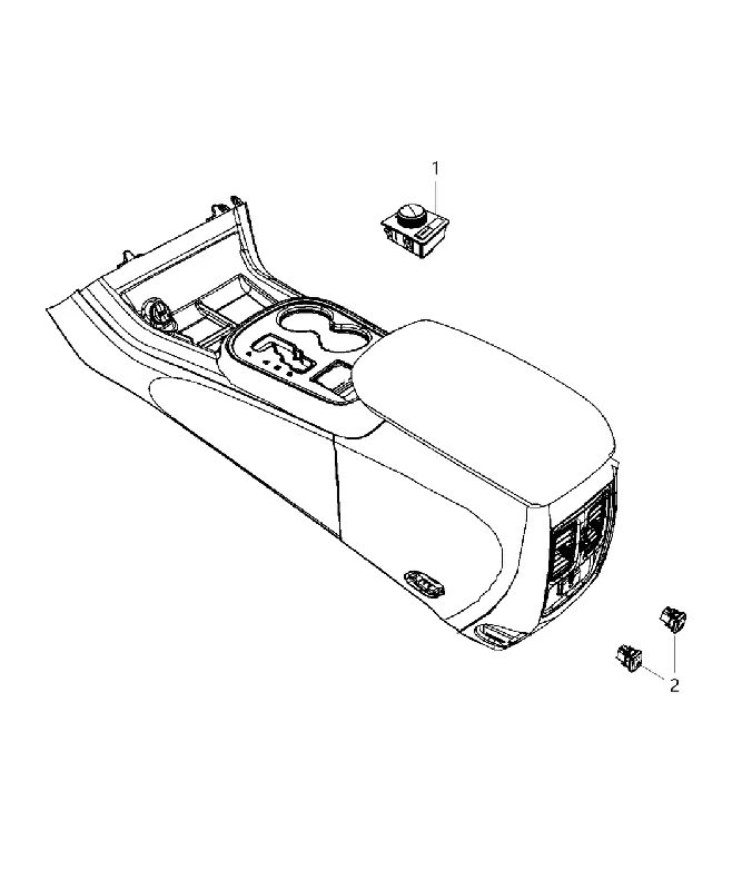 moparpartsgiant10-4218709