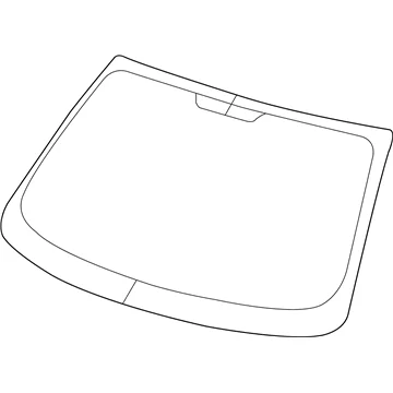 moparpartsgiant10-4218759