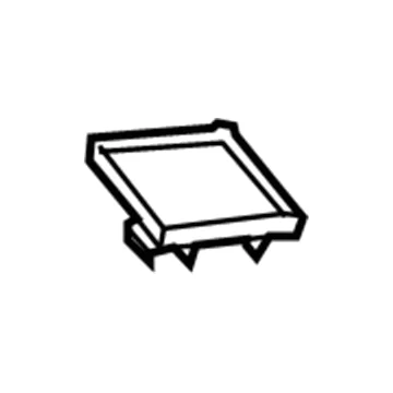 moparpartsgiant10-4219038