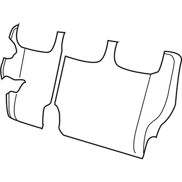 moparpartsgiant10-4219166