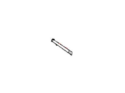 moparpartsgiant10-4219226