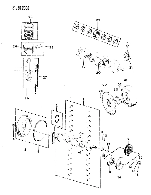 moparpartsgiant10-4219791