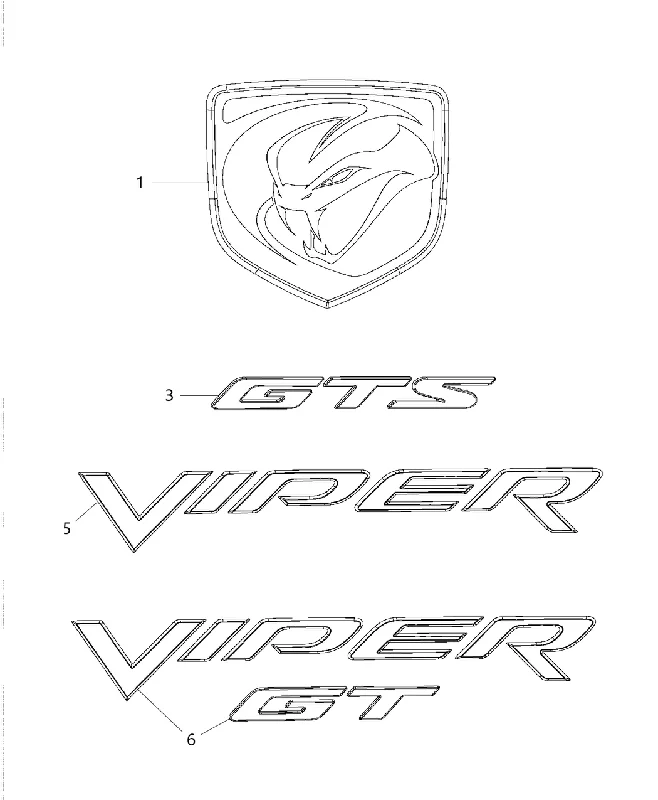 moparpartsgiant10-4220402