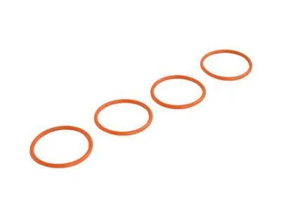 moparpartsgiant10-4220433