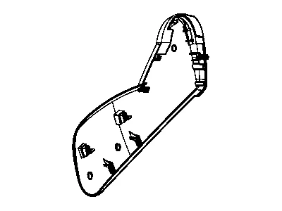 moparpartsgiant10-4220613