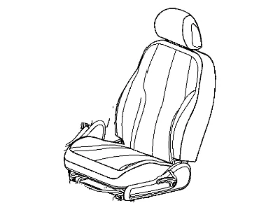 moparpartsgiant10-4220630