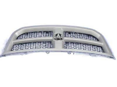 moparpartsgiant10-4220673