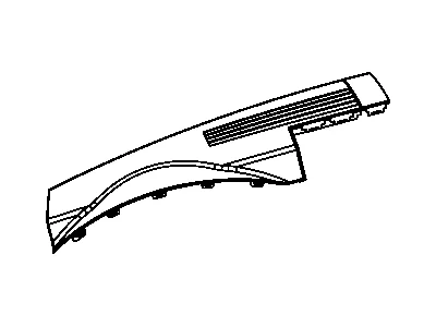 moparpartsgiant10-4221001