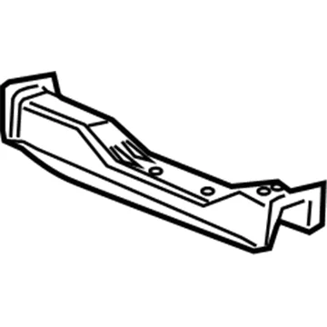 moparpartsgiant10-4221086