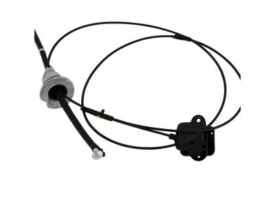 moparpartsgiant10-4221111