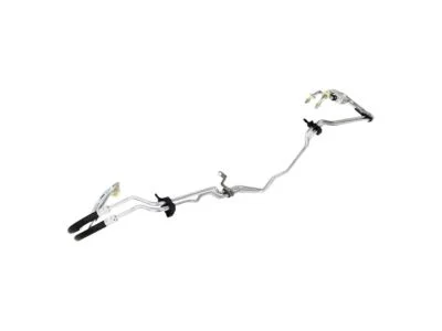 moparpartsgiant10-4221336