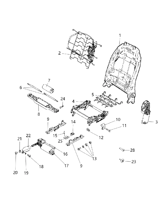 moparpartsgiant10-4221360