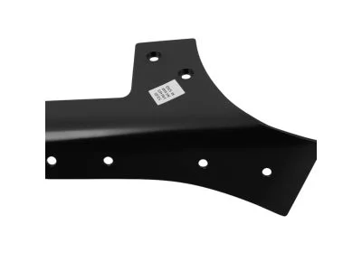 moparpartsgiant10-4222020