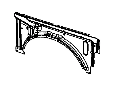moparpartsgiant10-4222057