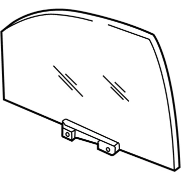 moparpartsgiant10-4222076