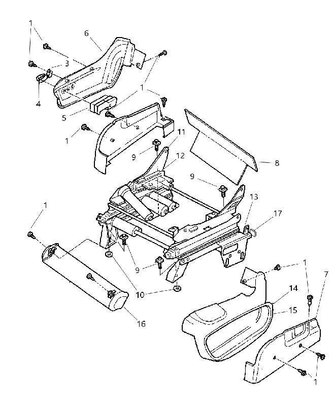 moparpartsgiant10-4222283