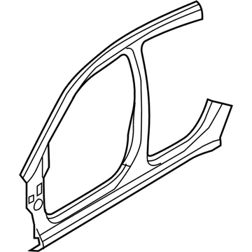 moparpartsgiant10-4222416