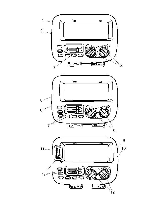 moparpartsgiant10-4222530