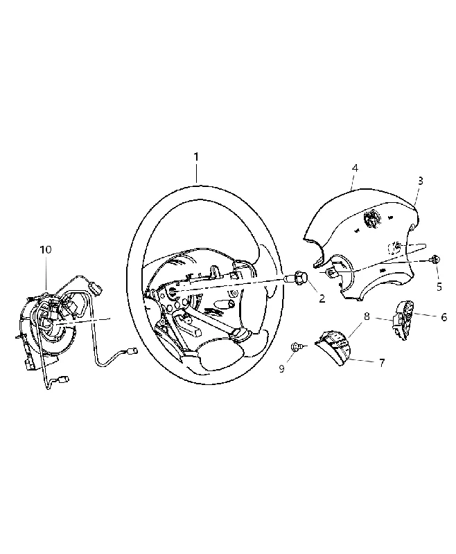 moparpartsgiant10-4222581