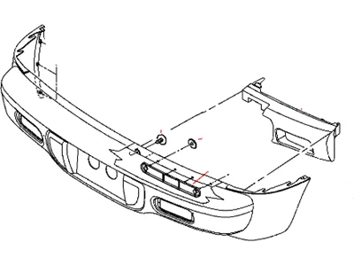 moparpartsgiant10-4222749
