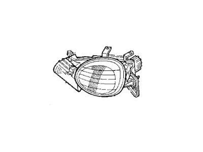 moparpartsgiant10-4222861