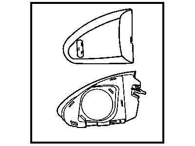 moparpartsgiant10-4223103