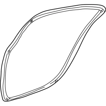 moparpartsgiant10-4223135