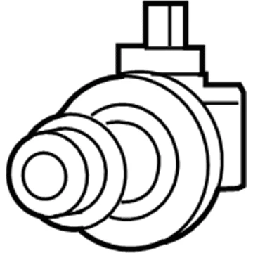 moparpartsgiant10-4223528