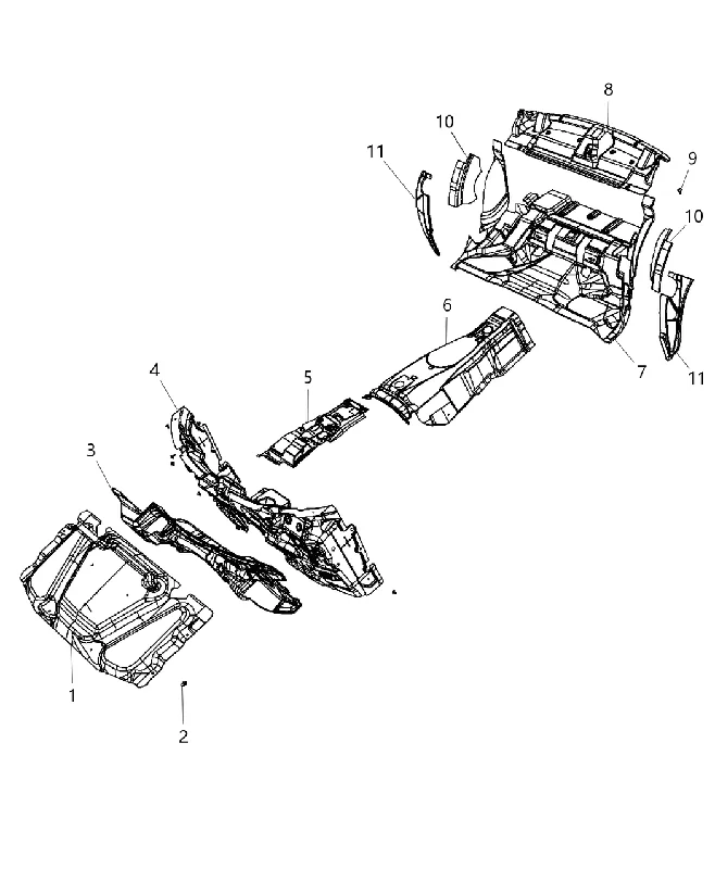 moparpartsgiant10-4223639