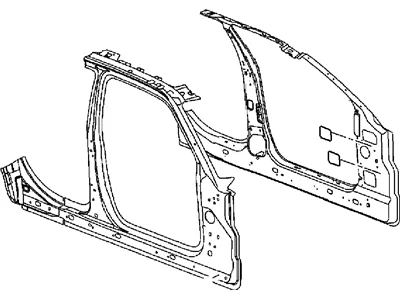 moparpartsgiant10-4223689