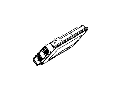 moparpartsgiant10-4223768