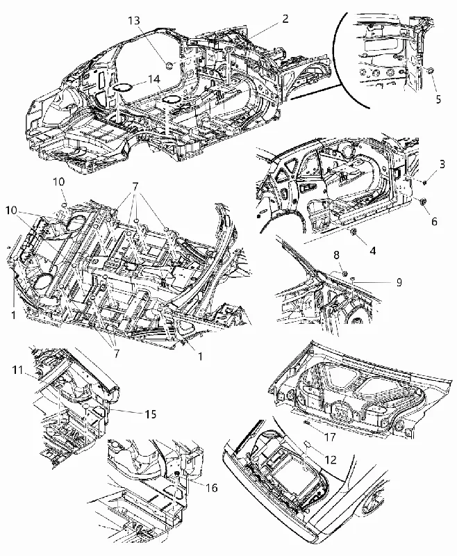 moparpartsgiant10-4223816