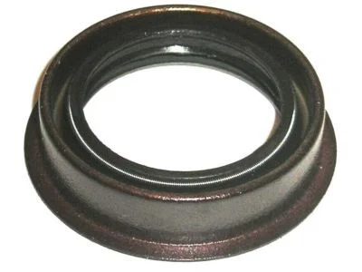 moparpartsgiant10-4223878