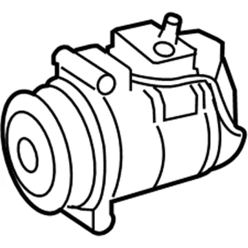 moparpartsgiant10-4224017