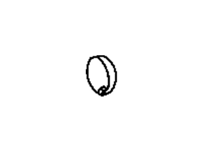 moparpartsgiant10-4224050