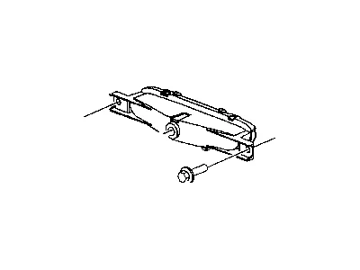 moparpartsgiant10-4224217