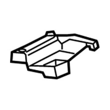 moparpartsgiant10-4224293