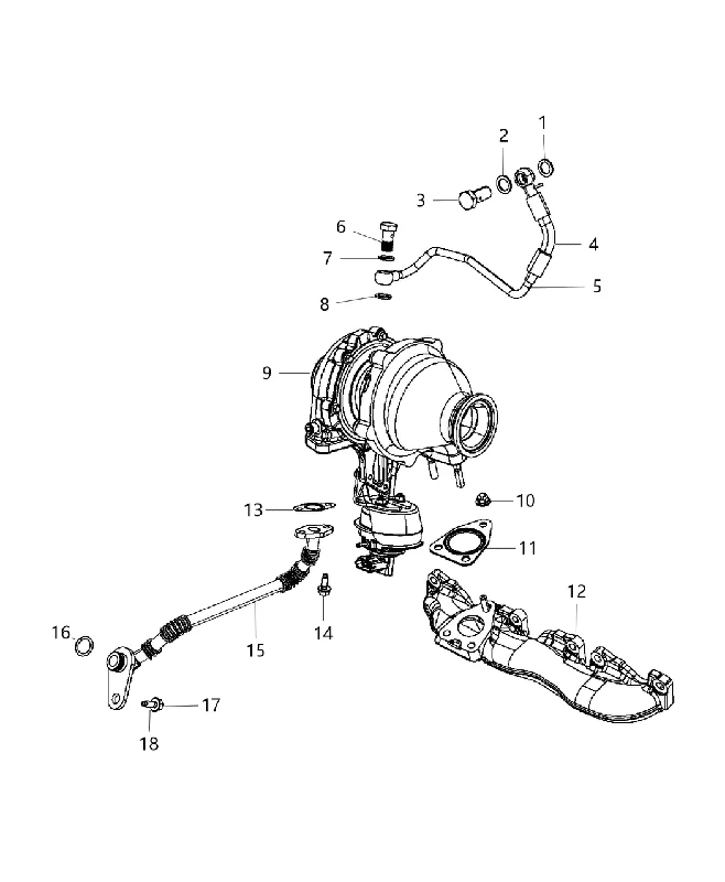 moparpartsgiant10-4224407