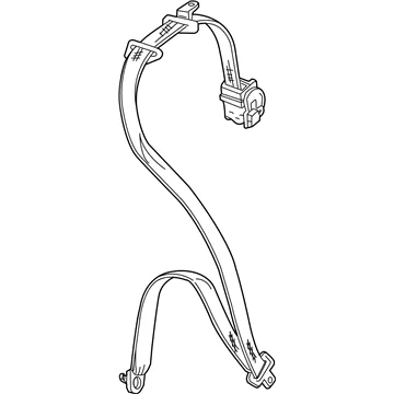moparpartsgiant10-4224574