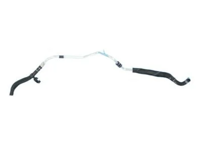 moparpartsgiant10-4224687