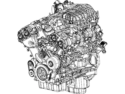 moparpartsgiant10-4224711